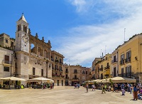 Lecce